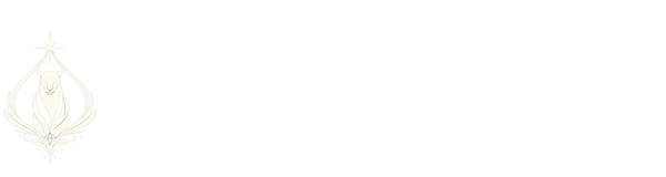 Thepantherclass